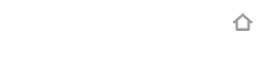 こだわりの家づくり