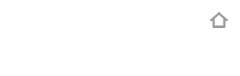 ソーラーサーキットの家