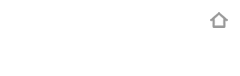 施工事例