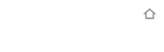 展示場のご案内